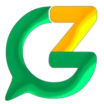 geo3bit