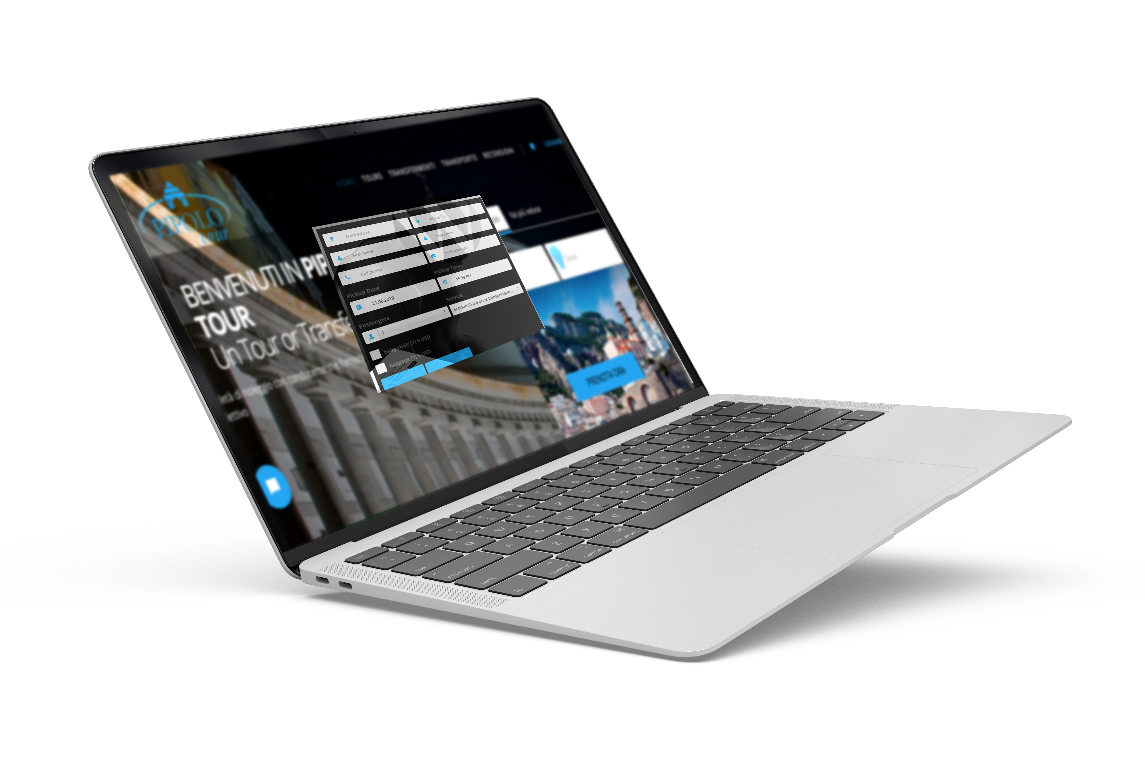 comp computer