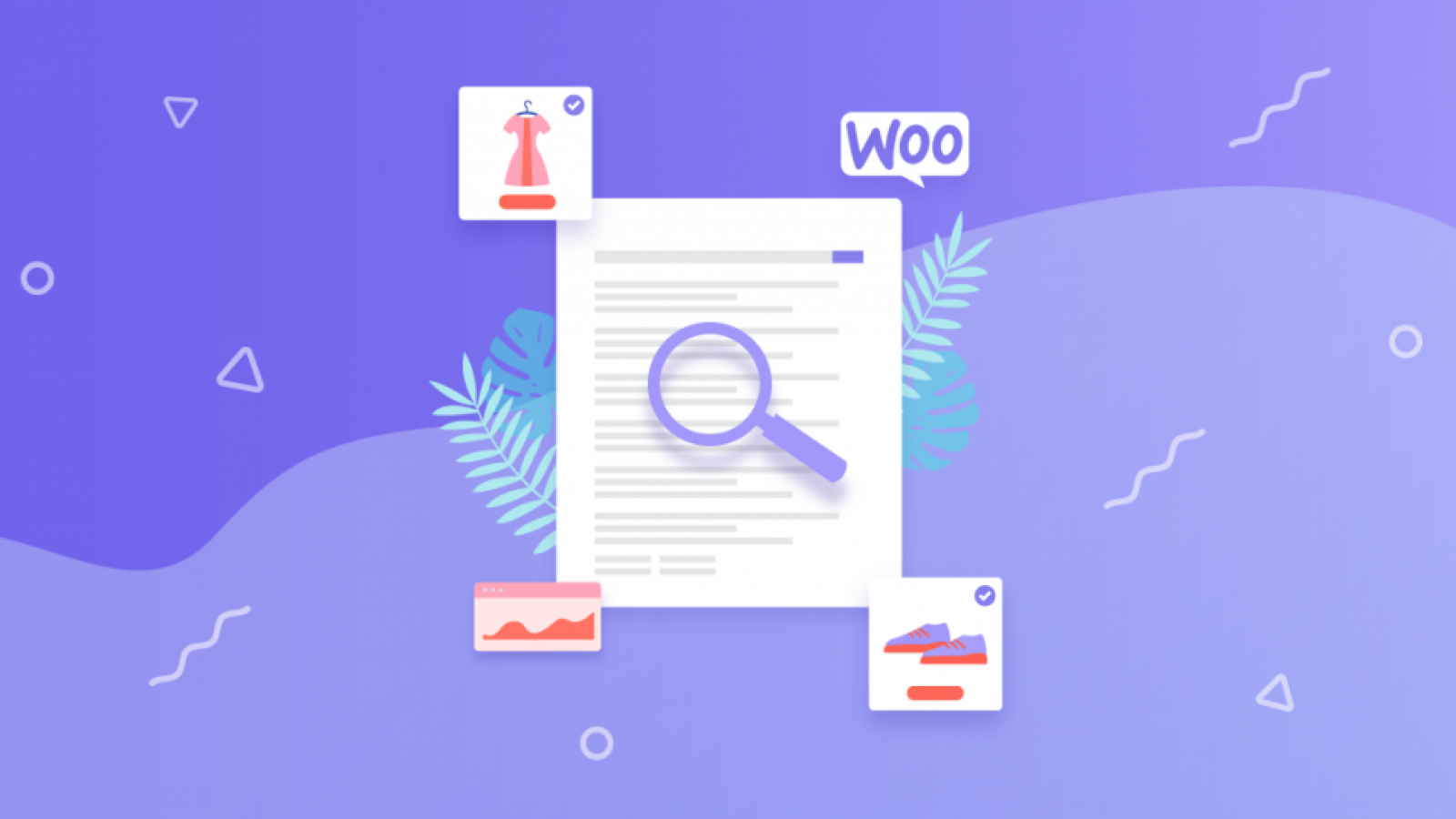 WooCommerce-SEO-Guide