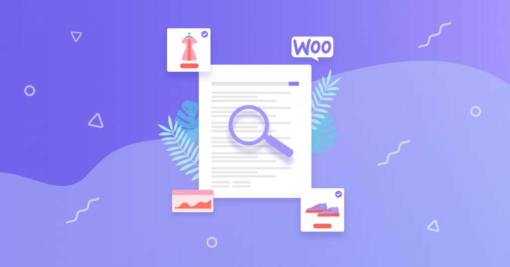 WooCommerce-SEO-Guide