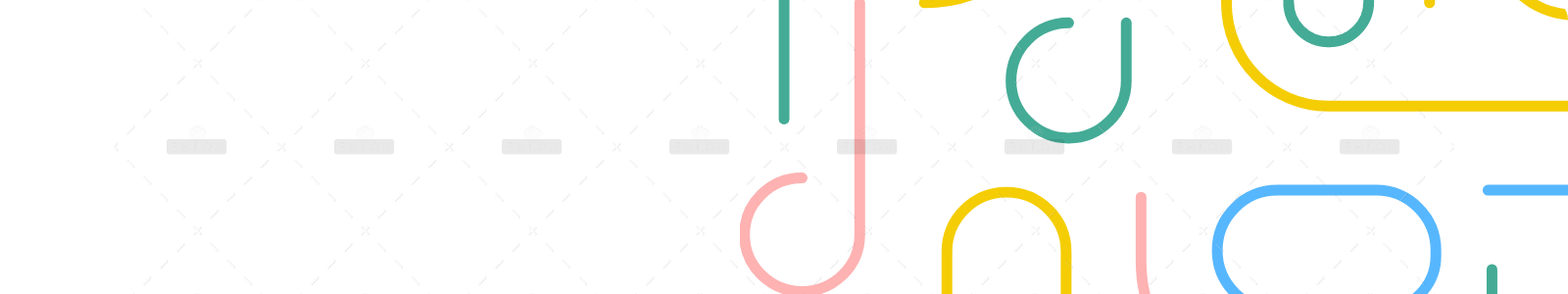 demo-attachment-1005-Mask_Group_15
