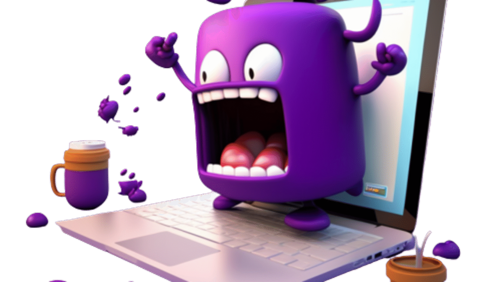 developer