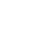 cropped-logo.png