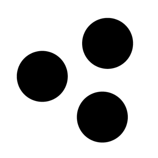 cropped-logo2-1.png
