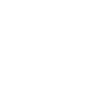 cropped-logo-1.png