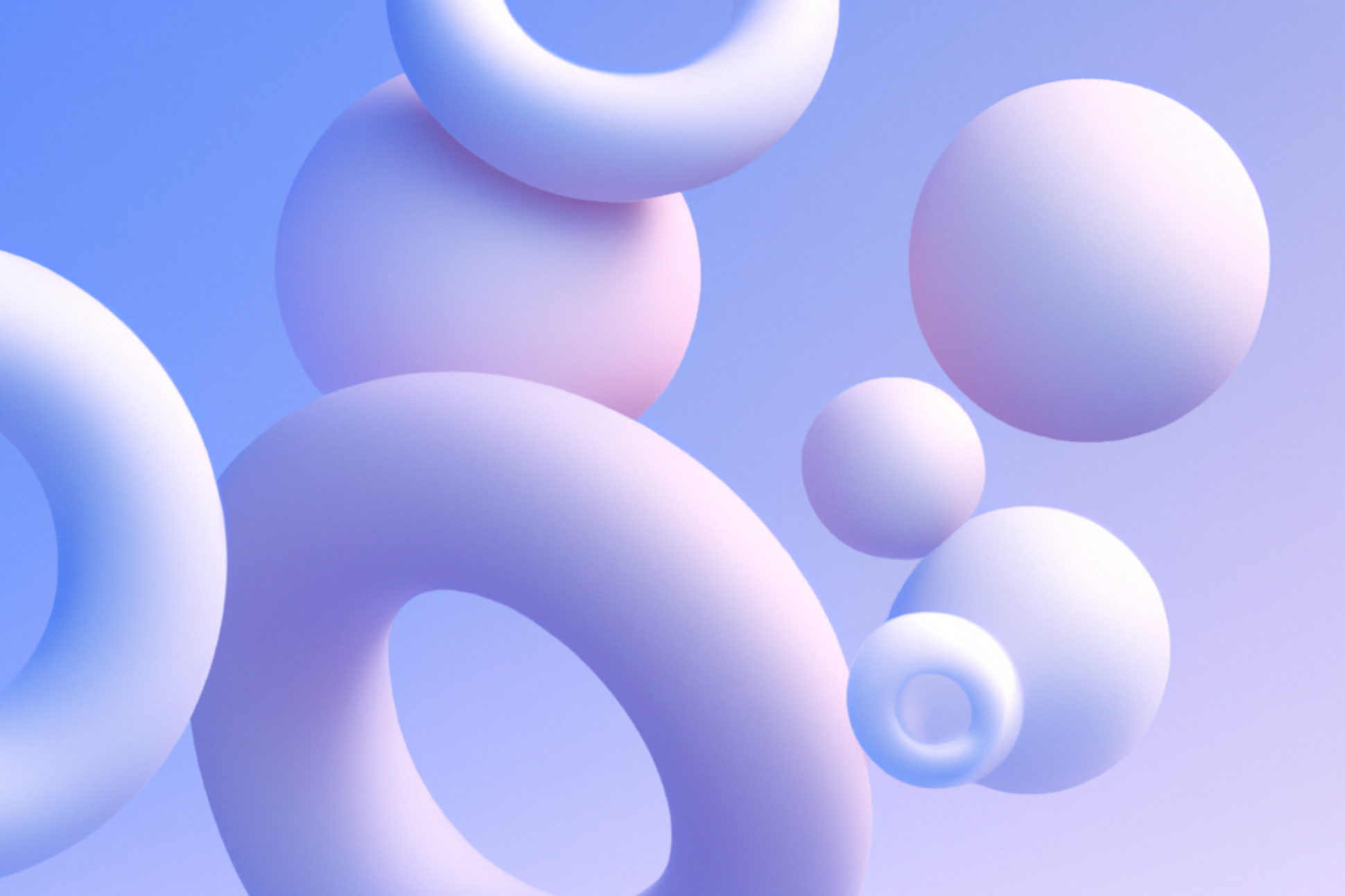 dddepth-034 (1)
