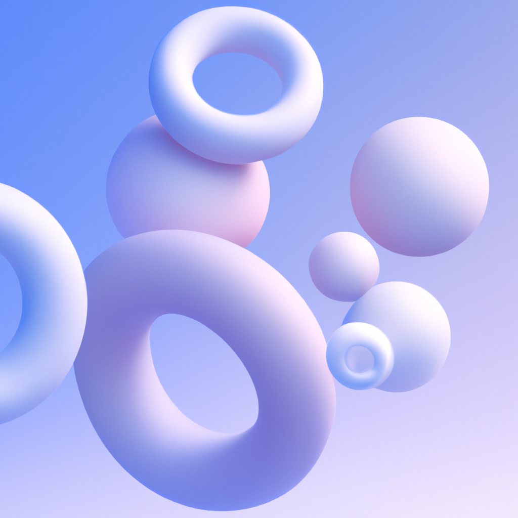 dddepth-034 (1)