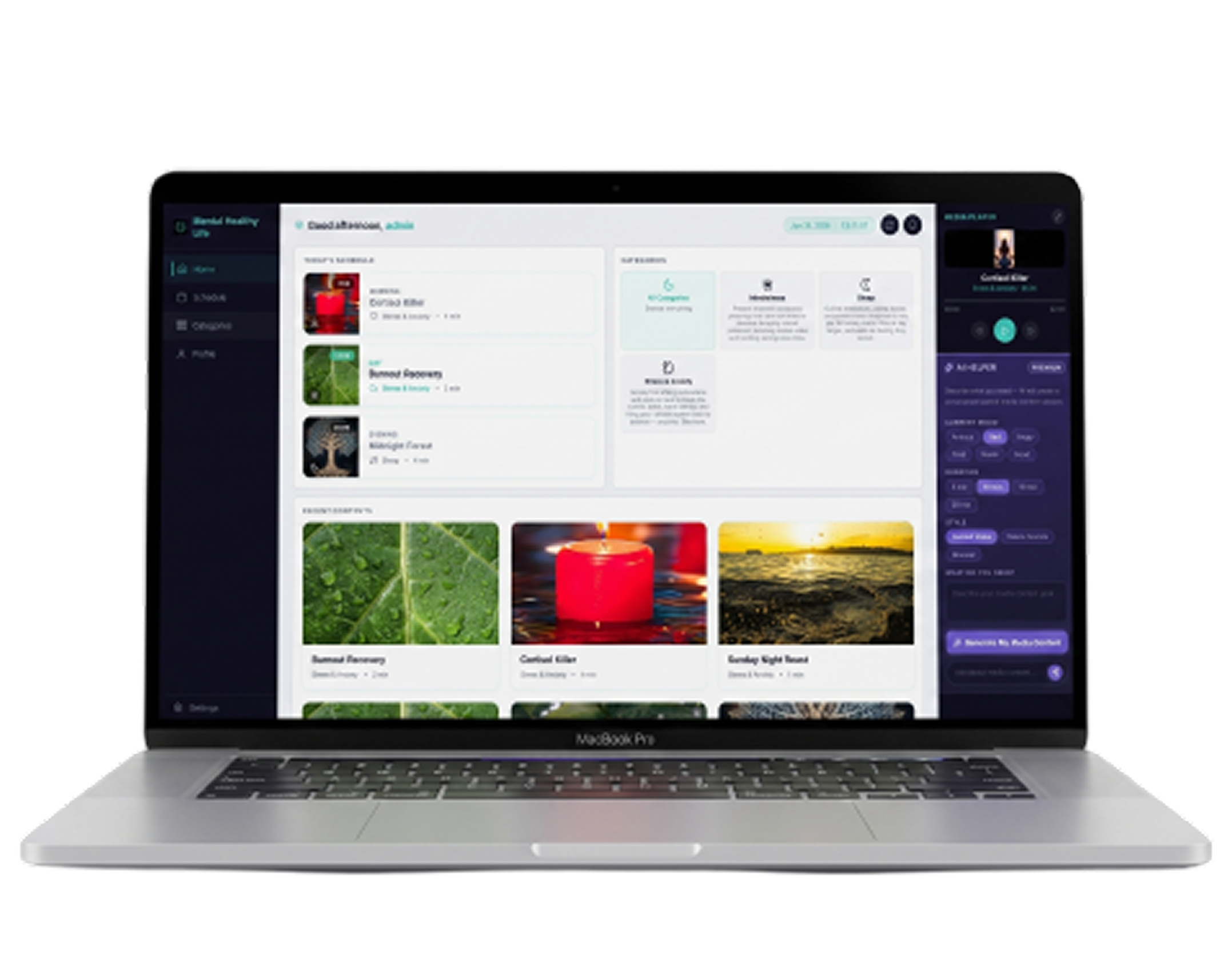 modern_mac