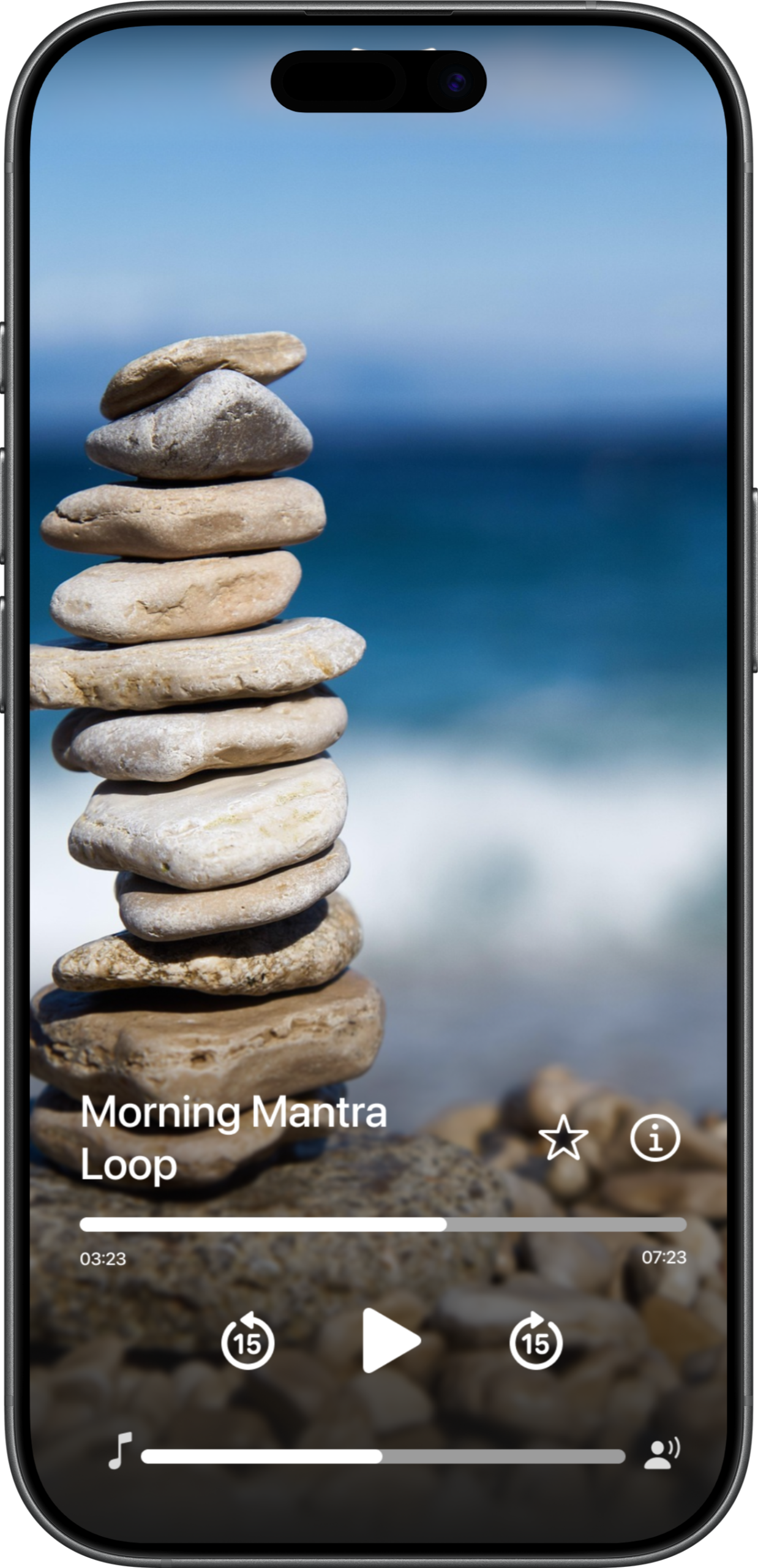 Mockup1