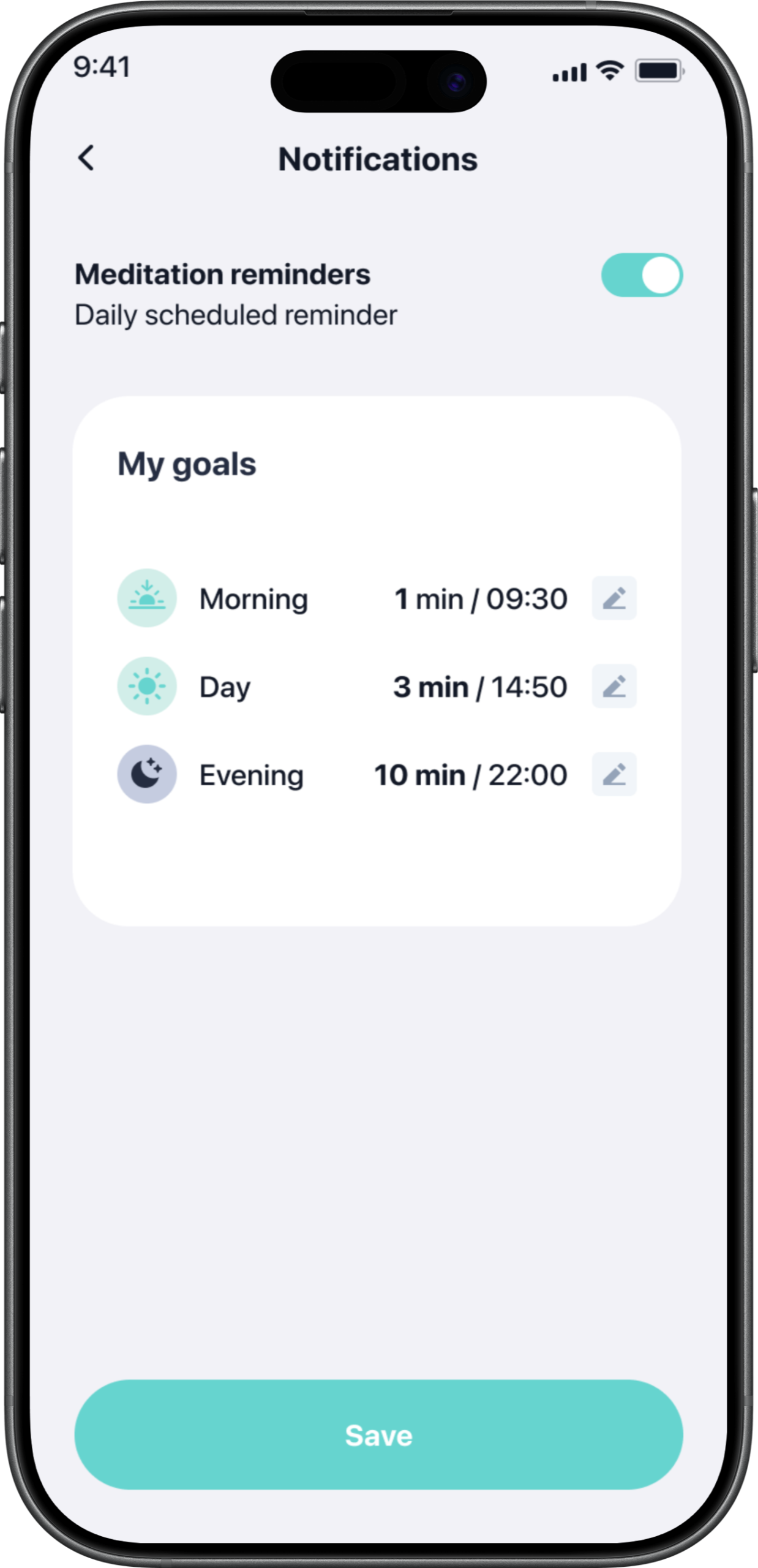 Mockup2