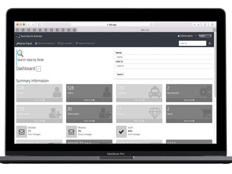 mac_dashboard