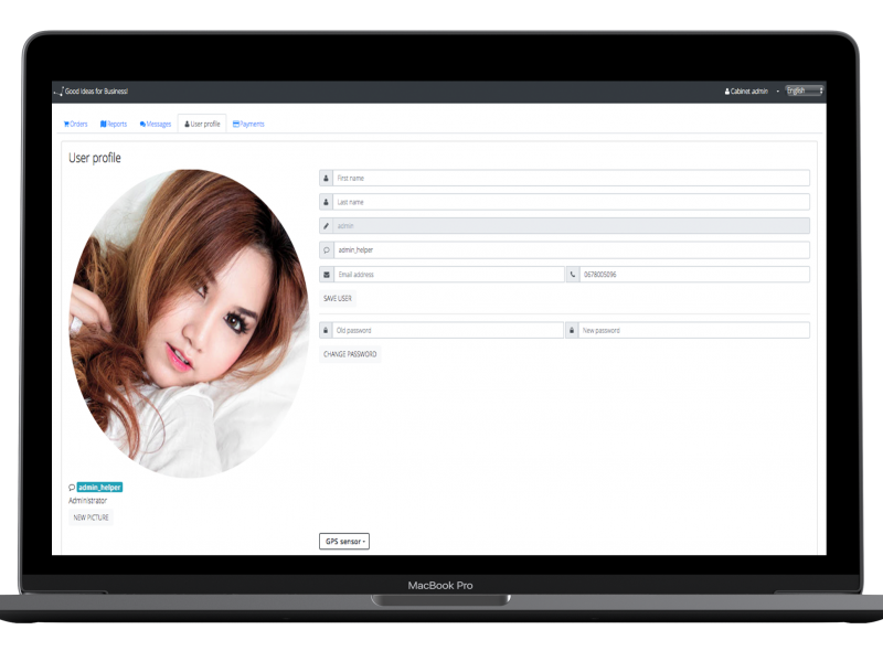 mac_user_profile